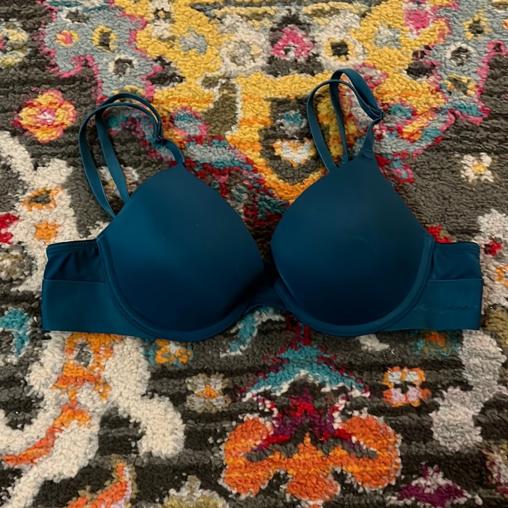Victorias Secret Bra